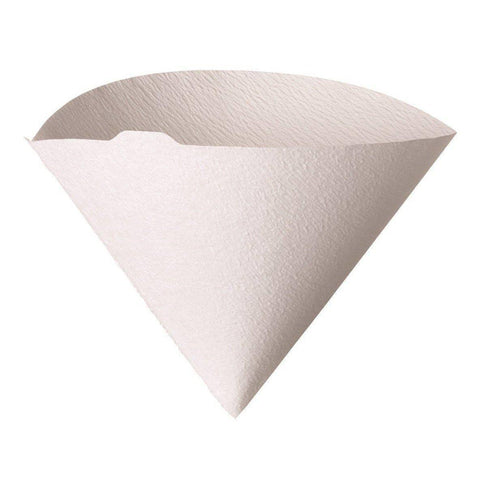 Filter papers image 1