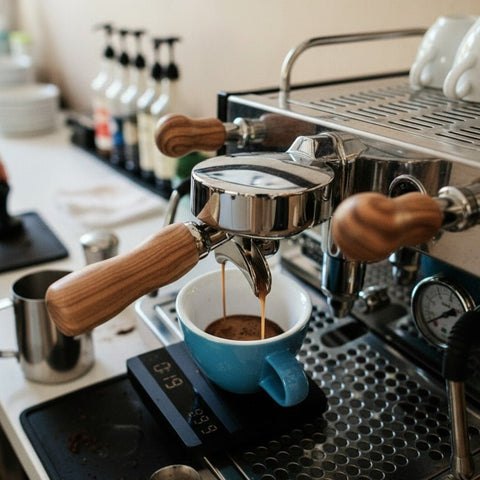 GUAVA BANANA  |  Caturra  | Hybrid Natural  | 250g image 4