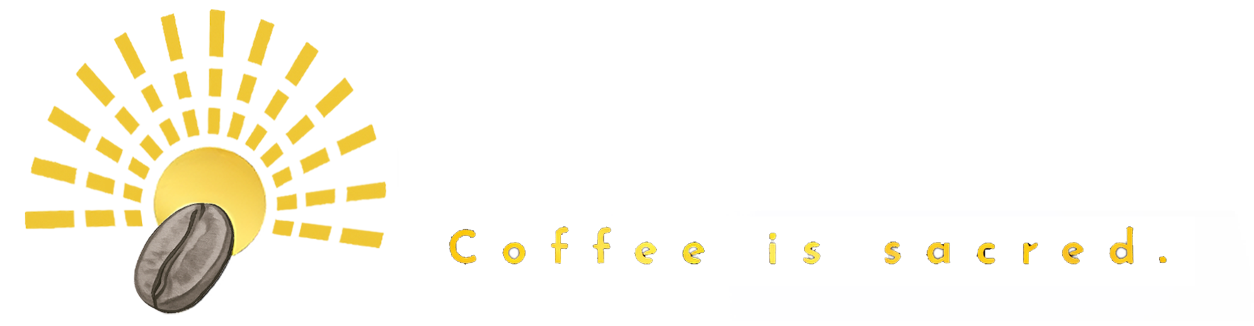 Black Vice Coffee Roasters
