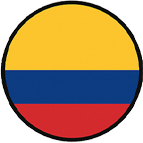 120 Smallholder Farmers
Bruselas Region
Pitalito, Huila, Columbia