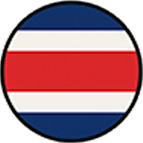 Los Ancestros 
Huehuetenango District 
Western Guatemala