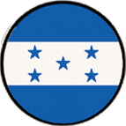 Edgar Urquia Farms 
Opalaca, La Paz 
Western Guatemala