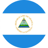 La Cordillera
Nueva Segovia, 
Nicaragua