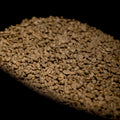 'GESHA OASIS' Elegant flavours through anaerobic fermentation image 7